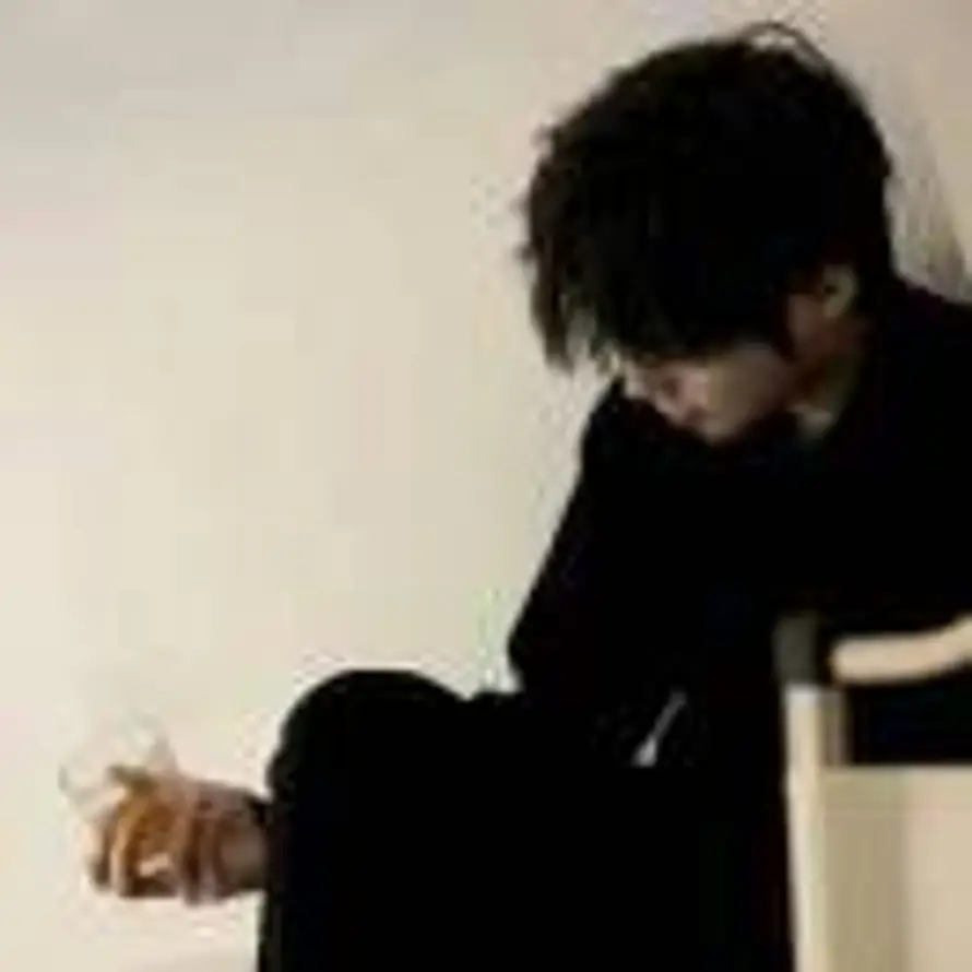 🔞ntonia🇨🇳的头像