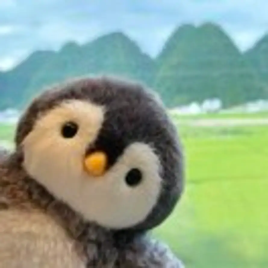 🌱方芳🐈🎐的头像