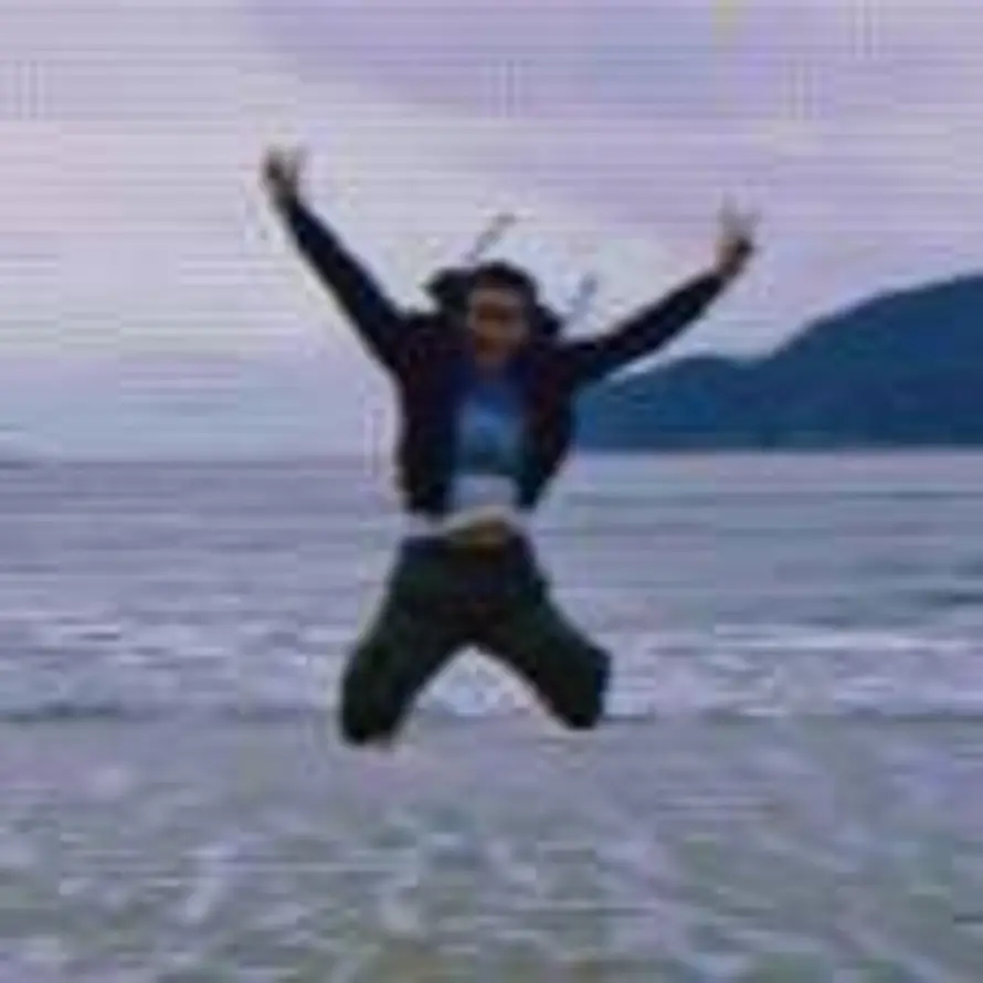 屁香宝宝🤗的头像