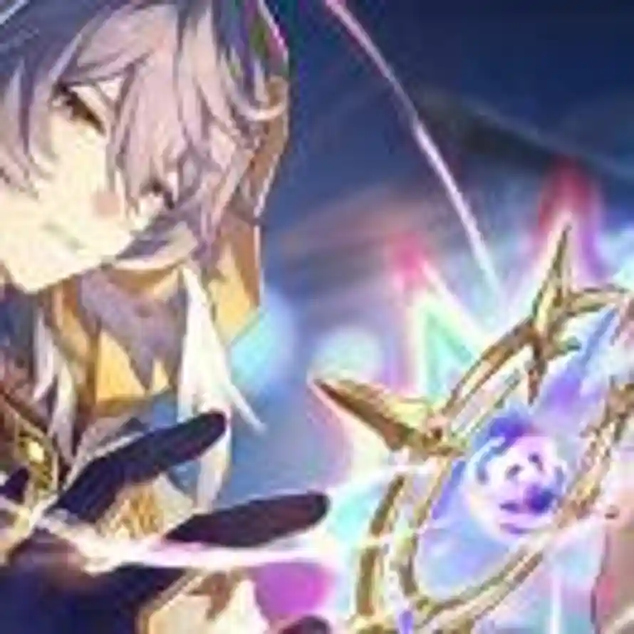 归尘梦影的头像