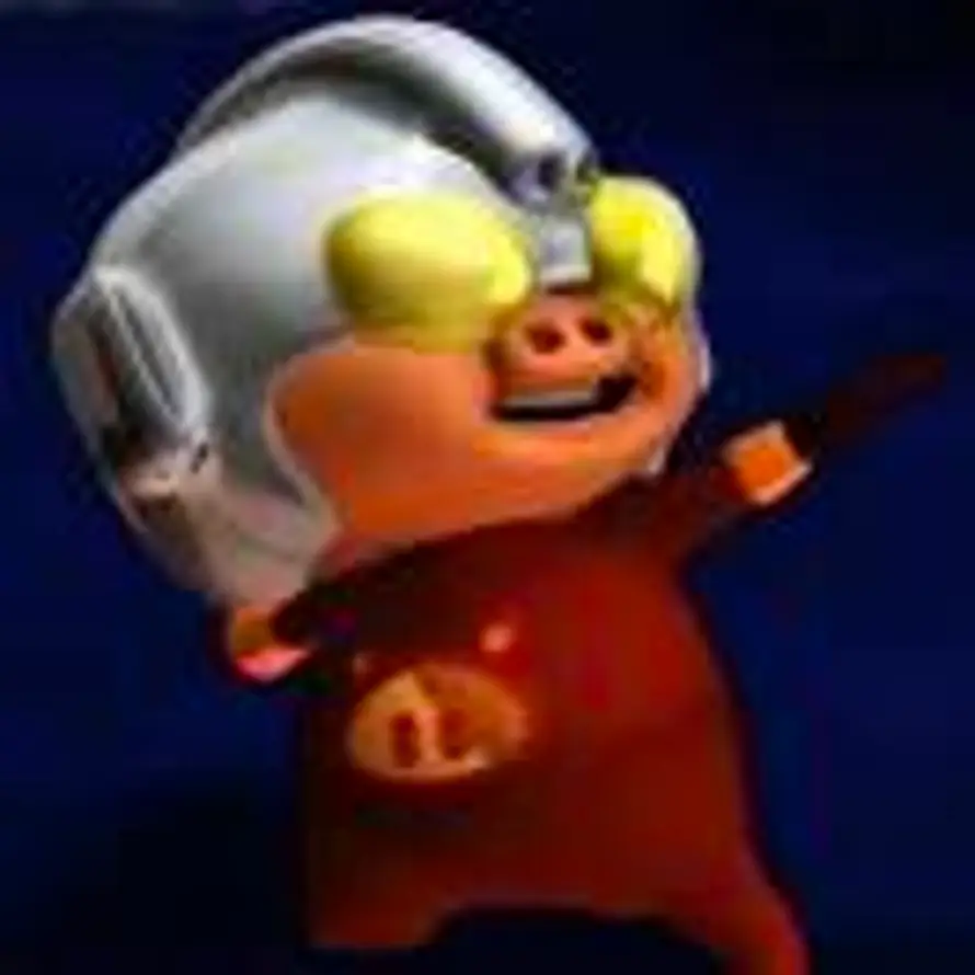 留撕橙🍊的头像