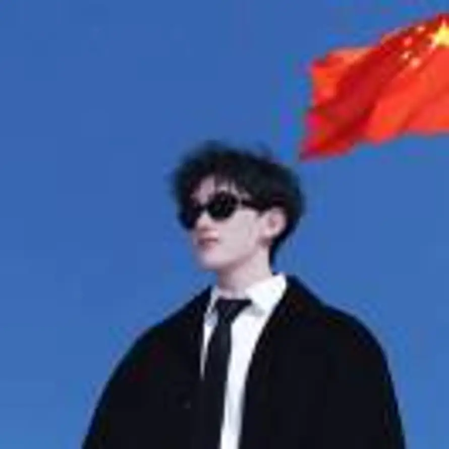 兜里没🍬的头像