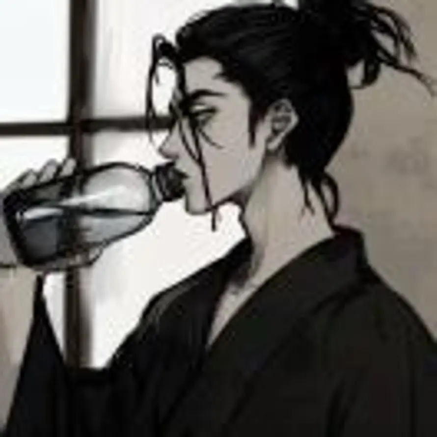 隐藏玩家的头像