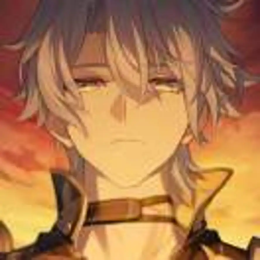 ヘ(￣ｖ￣ヘ)的头像