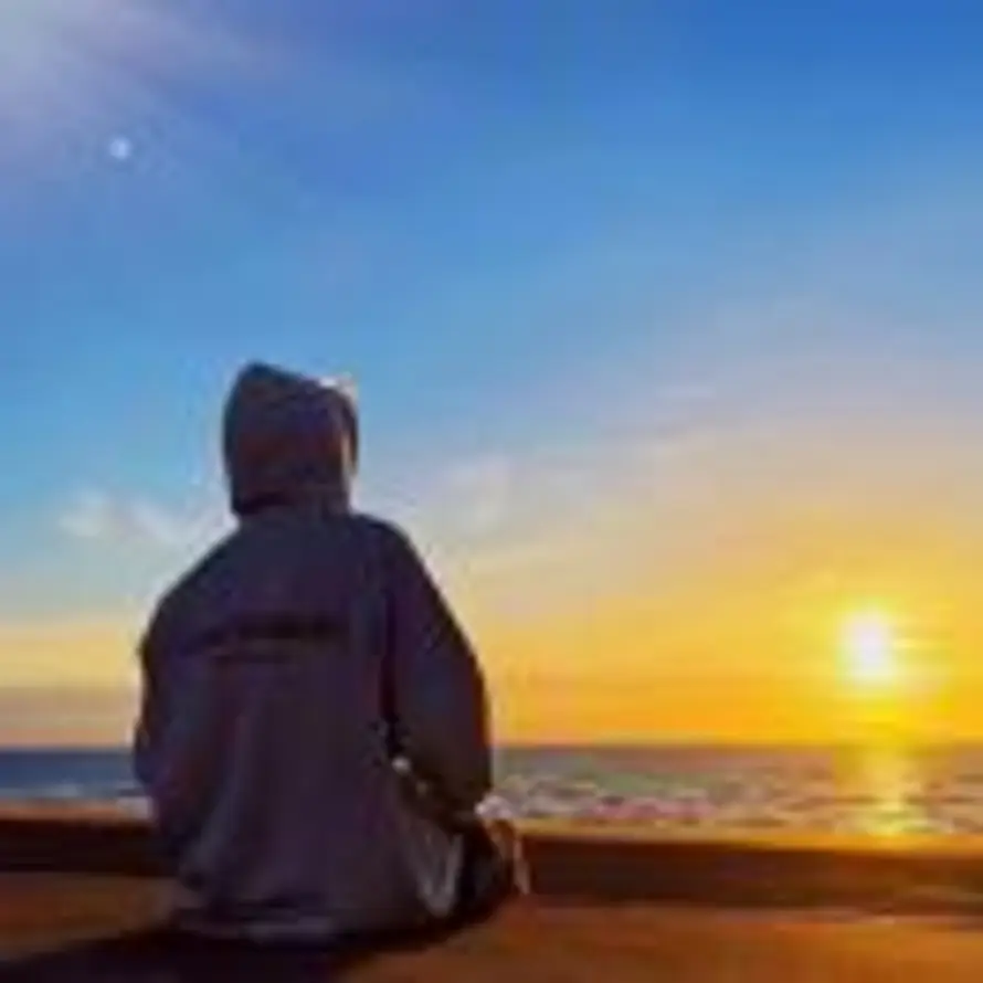 酷酷酷的yeah的头像