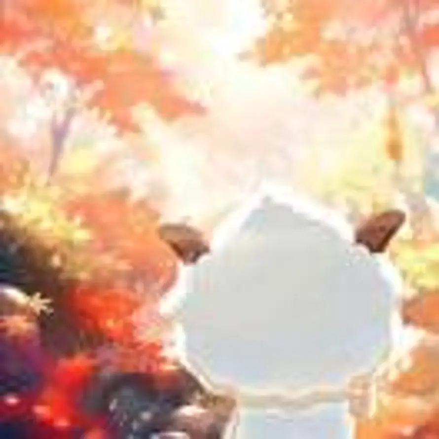 星河的头像
