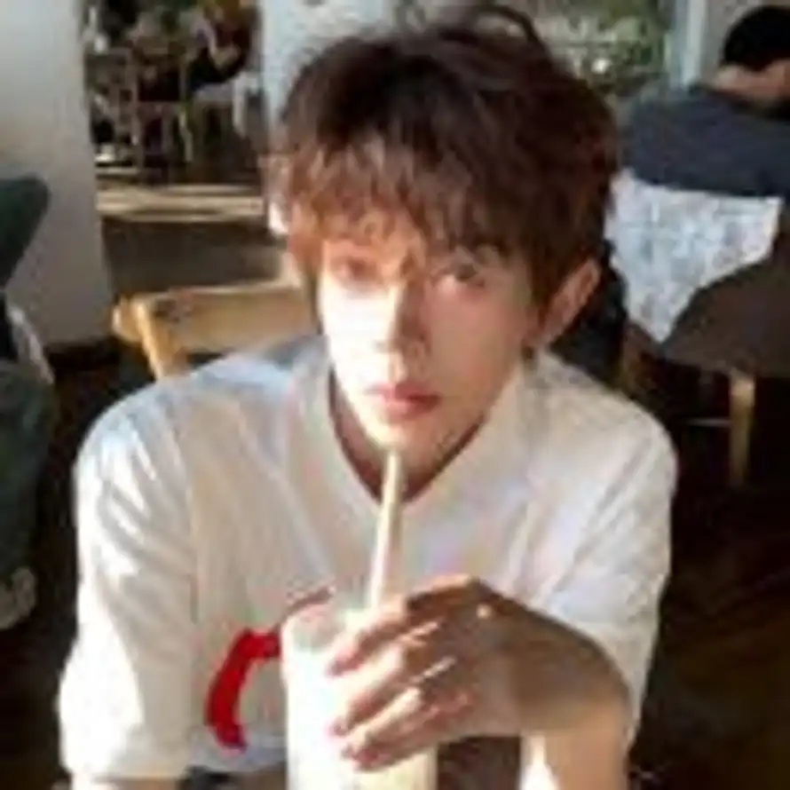 Monstar°简爱°的头像