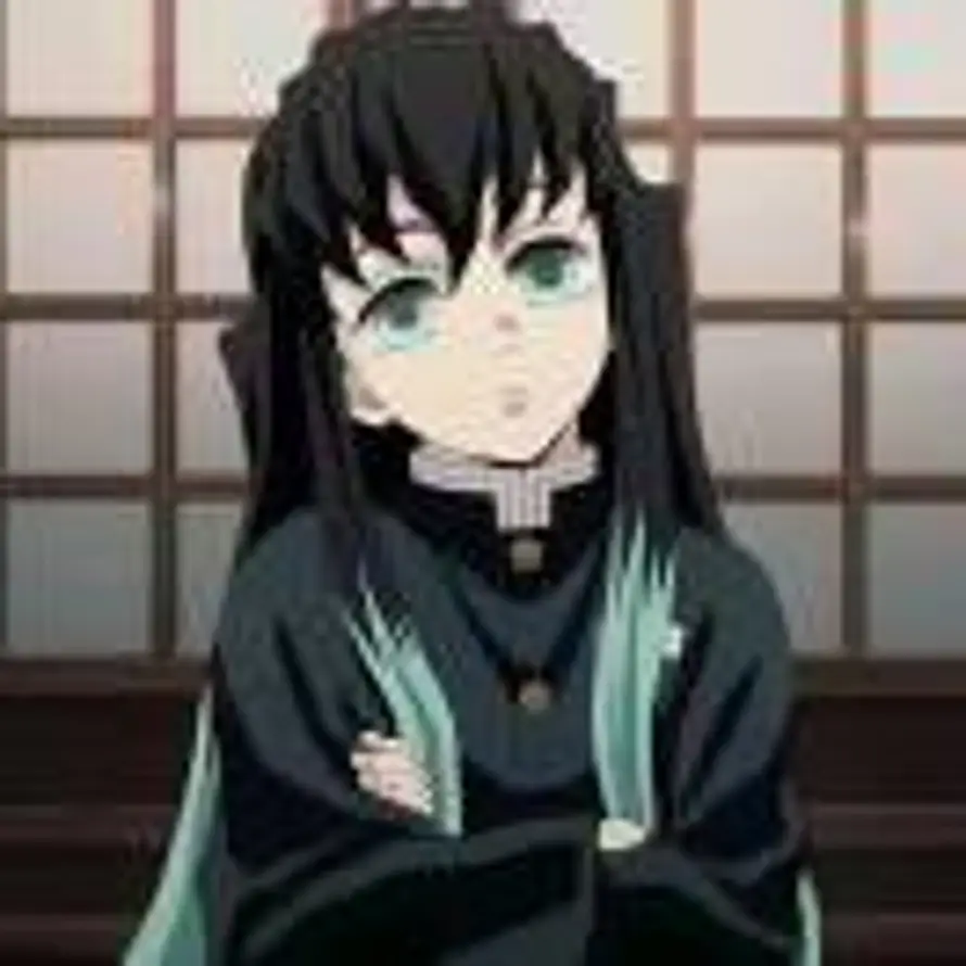 ᴋᴇᴇᴘʙʟᴇᴇᴅɪɴɢ的头像