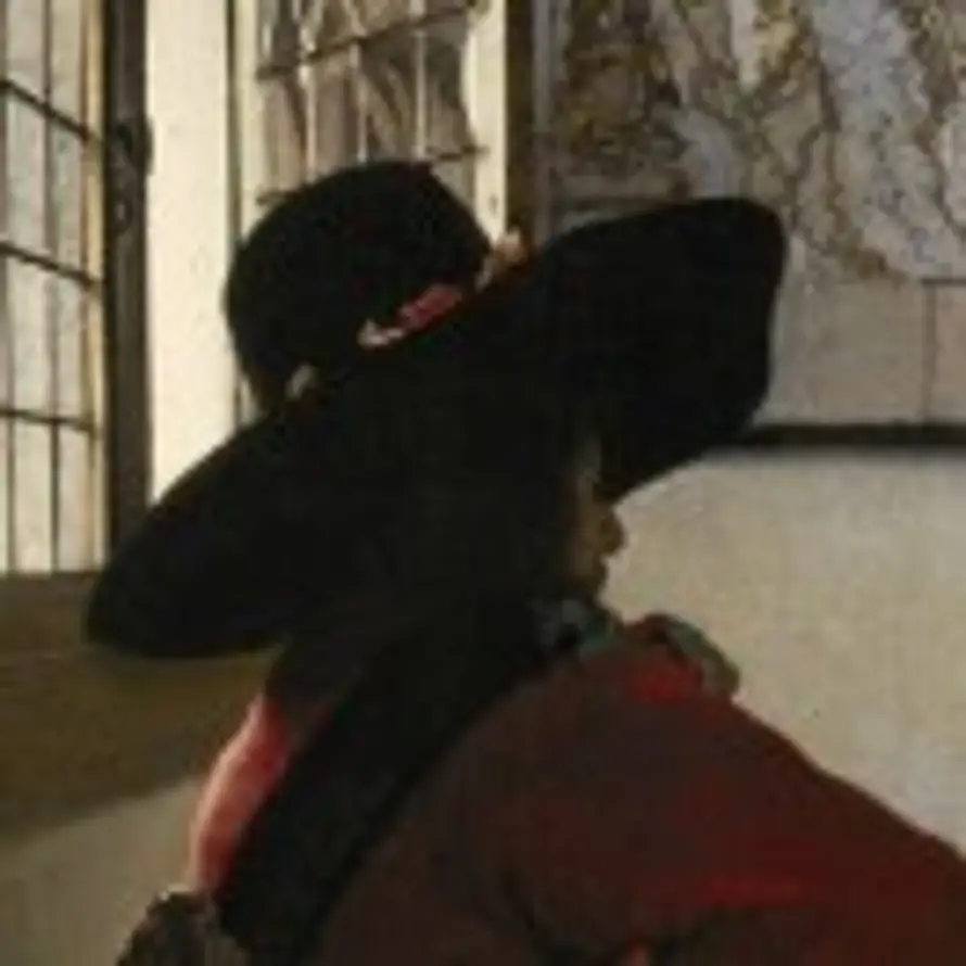 木木木木的头像