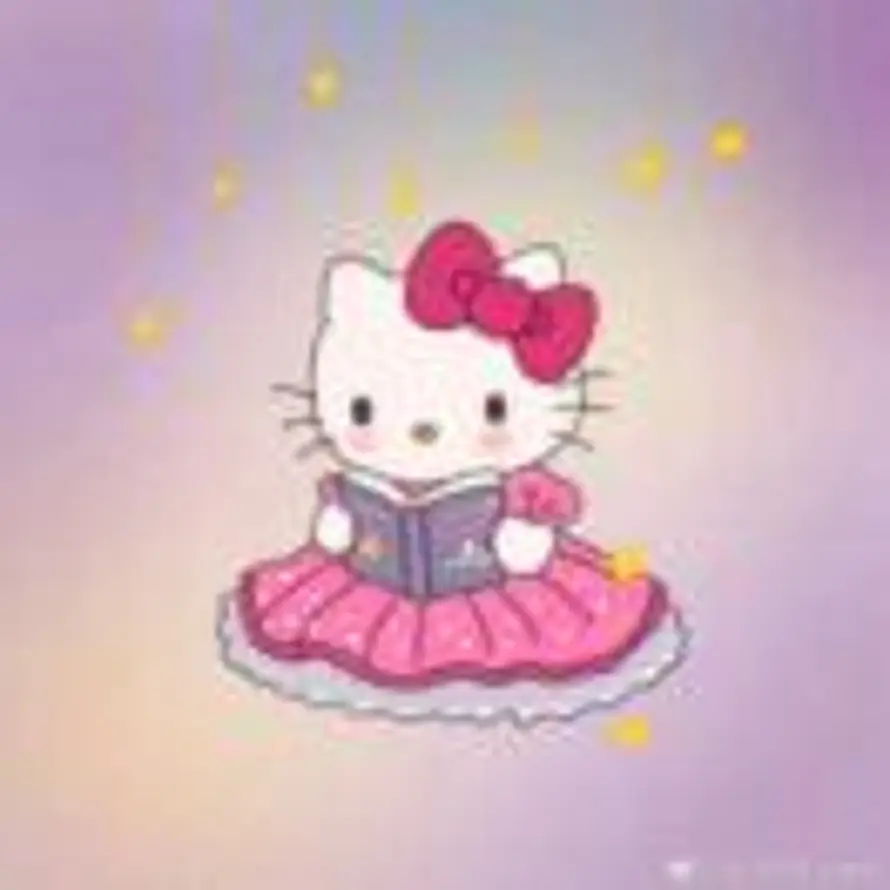 生气胖虎本虎的头像