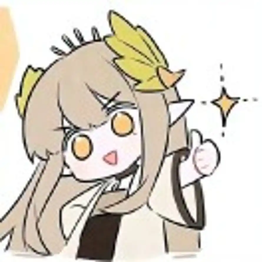 南风不知意的头像