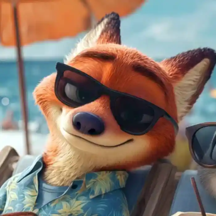 一九的用户头像 - 哲风壁纸