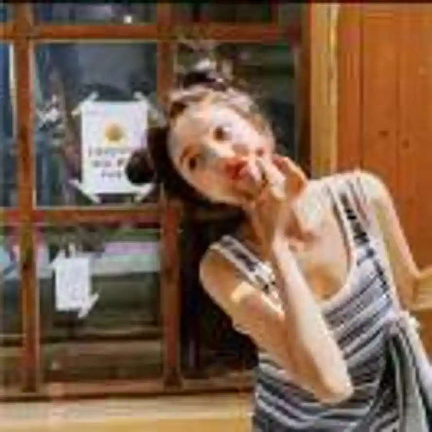 糯糯鱼🐳的头像