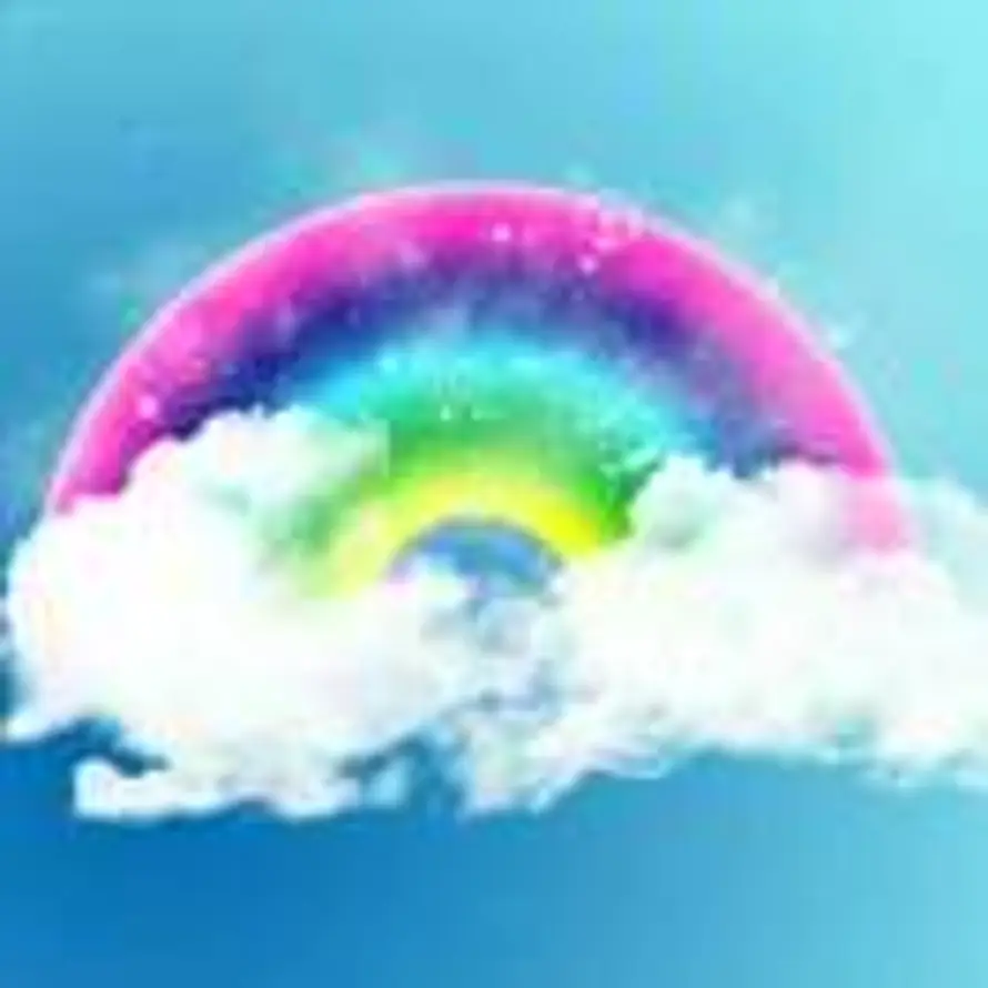 Bale-安星的头像