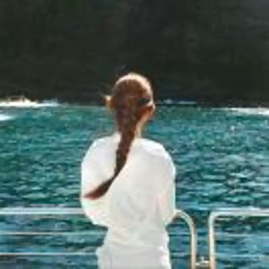 Fuᴗ_ᥫᩣ的头像