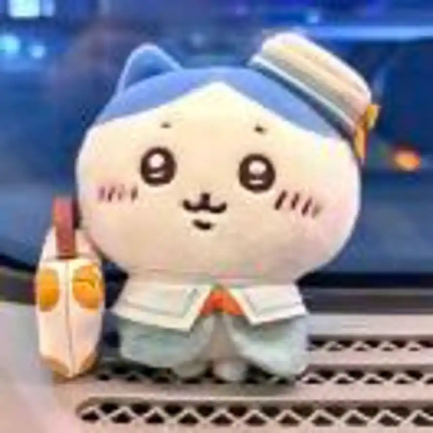 🍀🥳💜橙澄的头像