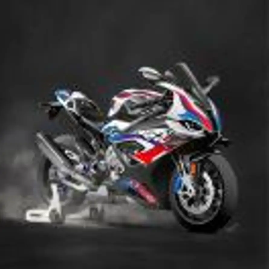 阳小黄_Minions的头像