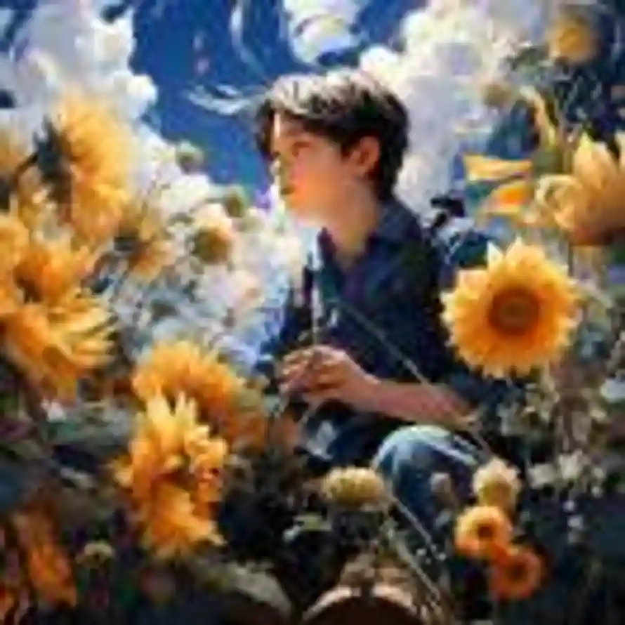 又似风来的头像