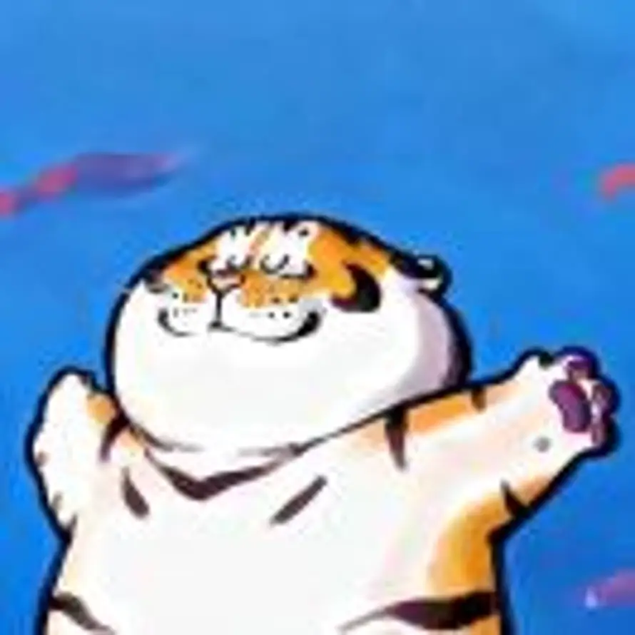 W.的用户头像 - 哲风壁纸