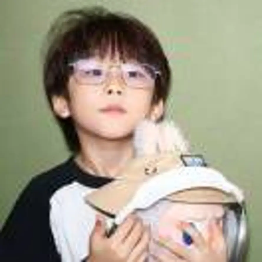 用户翊盎的头像