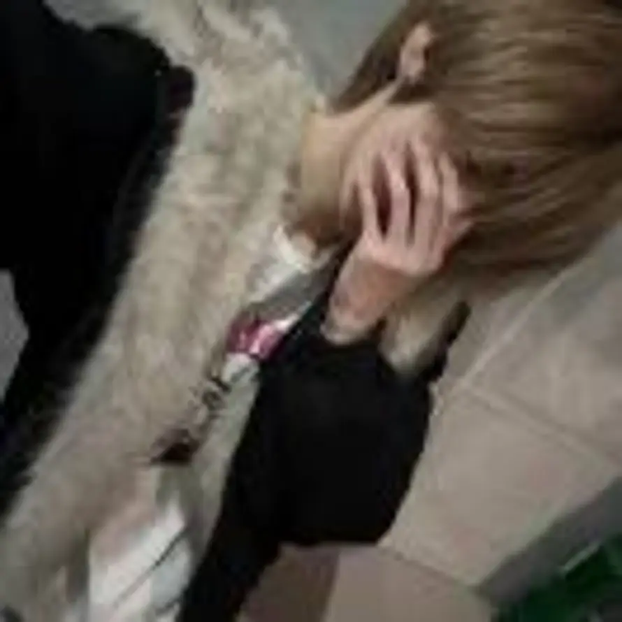 半岛铁⃫盒⃫.的头像