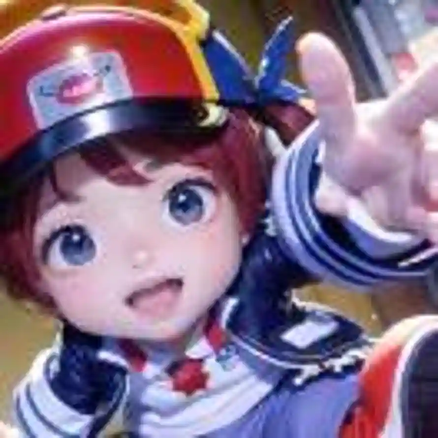 🐏²⁰⁰³.₁₁.₀₆张势欺人℘的头像