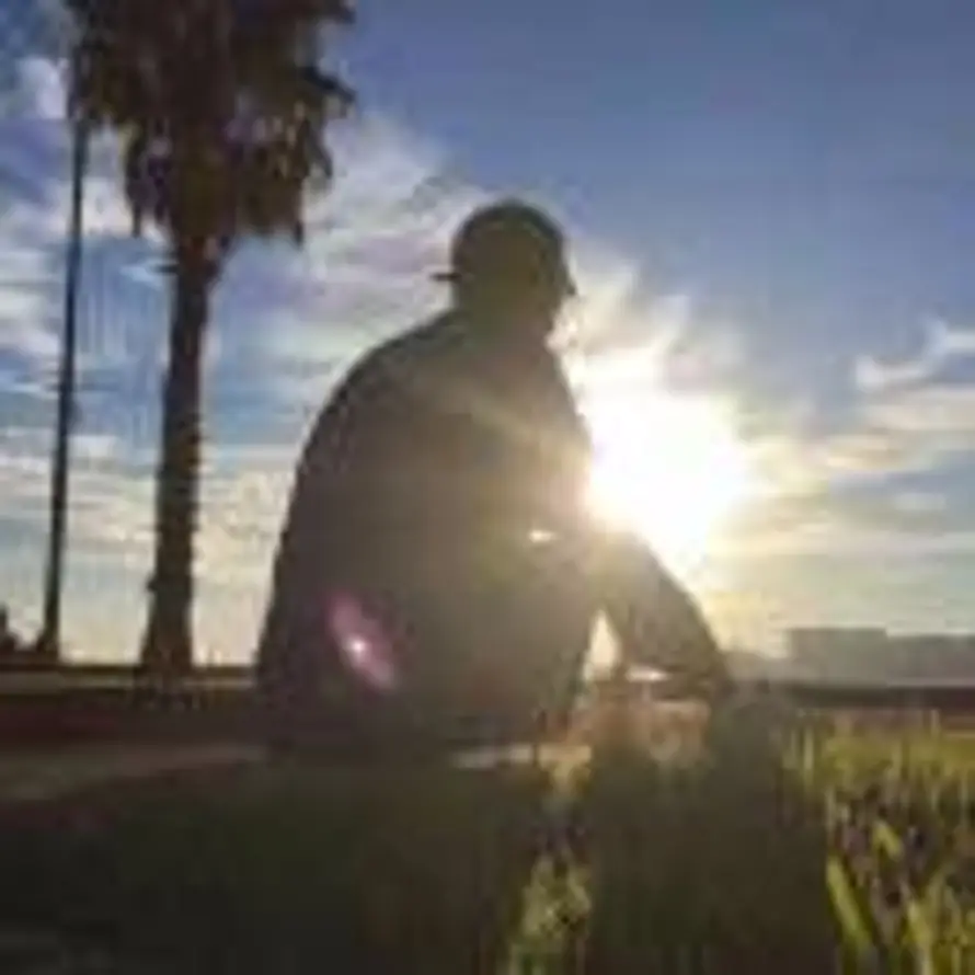 忘记时间゛的头像