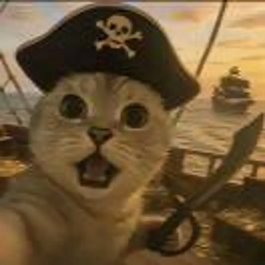 不是一般的高的头像