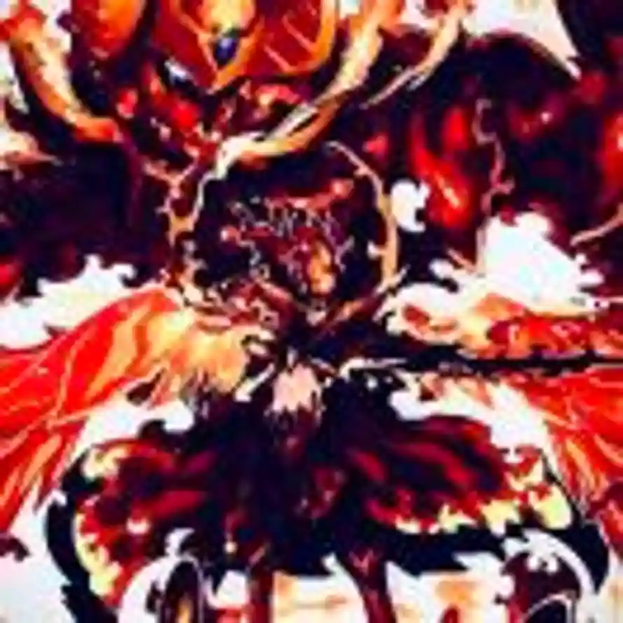 用户Raukou的头像