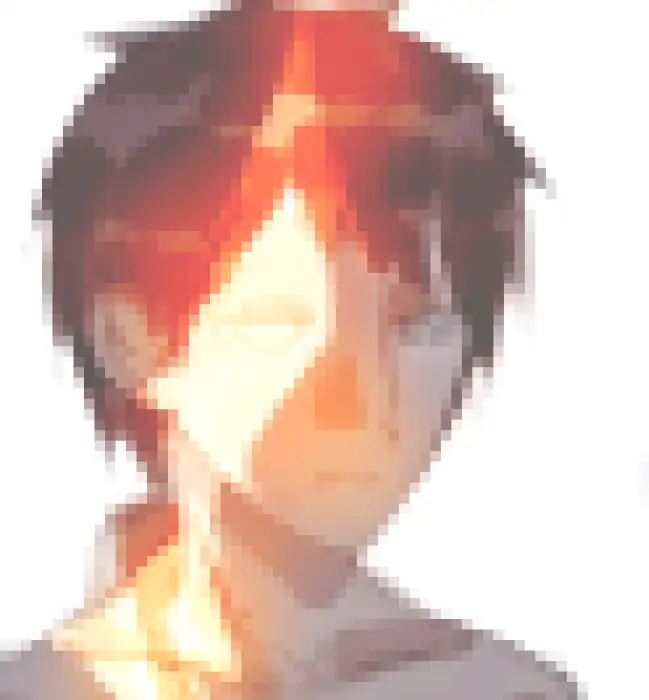 辗转反侧的用户头像 - 哲风壁纸