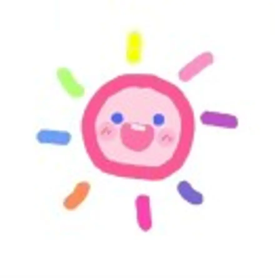 🔆薯我醉发的头像