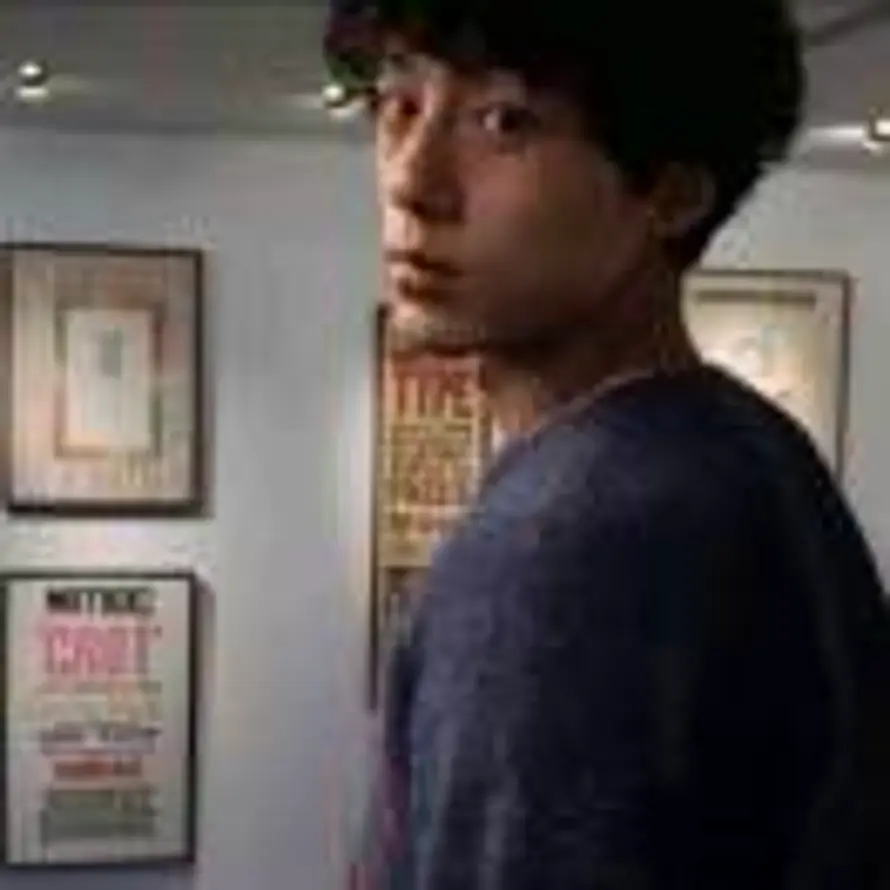 银泰杜梅拉的头像