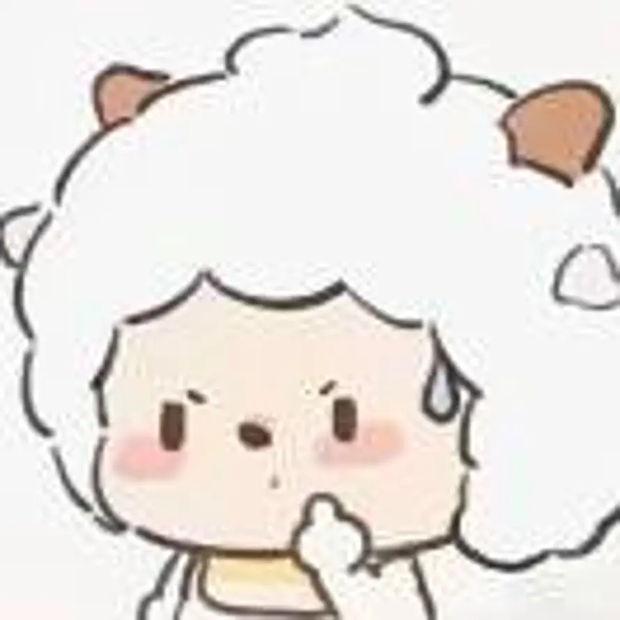 瑜屿奶芙的头像