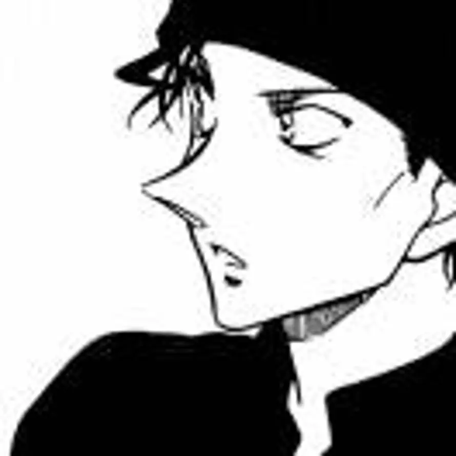 披着羊皮的凉的头像