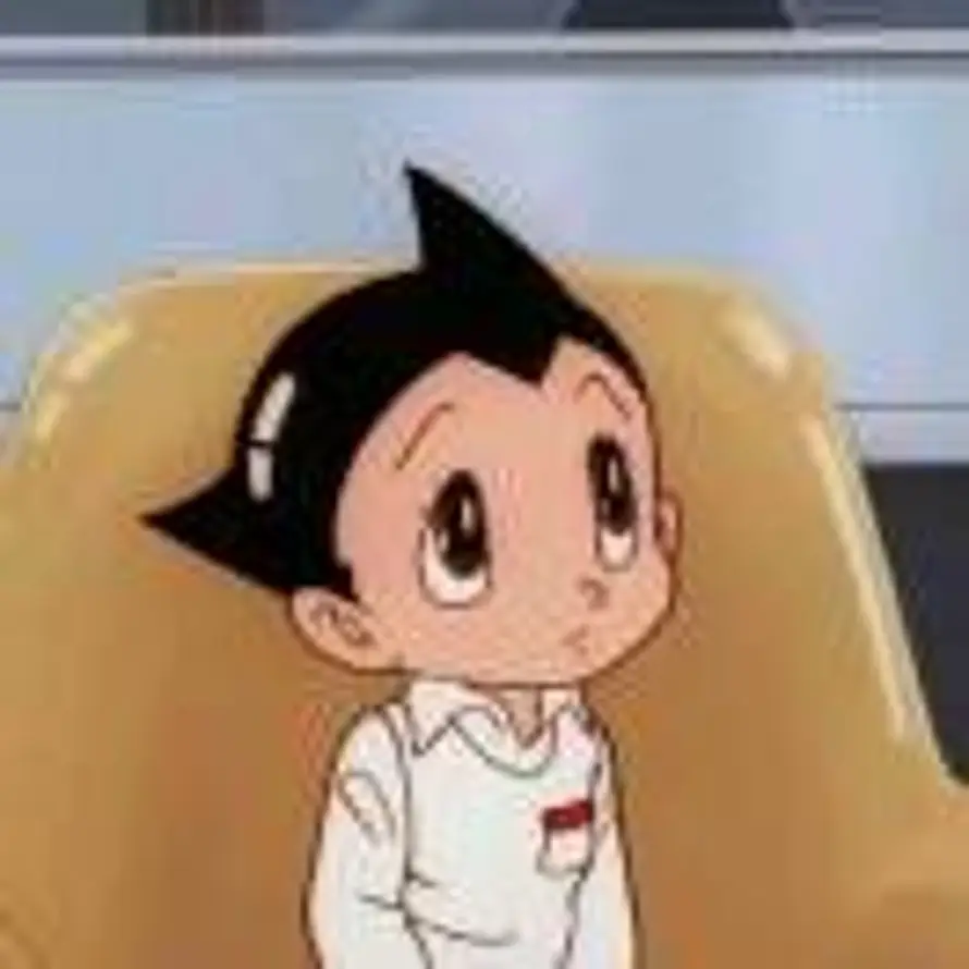 张洲洋🚀的头像