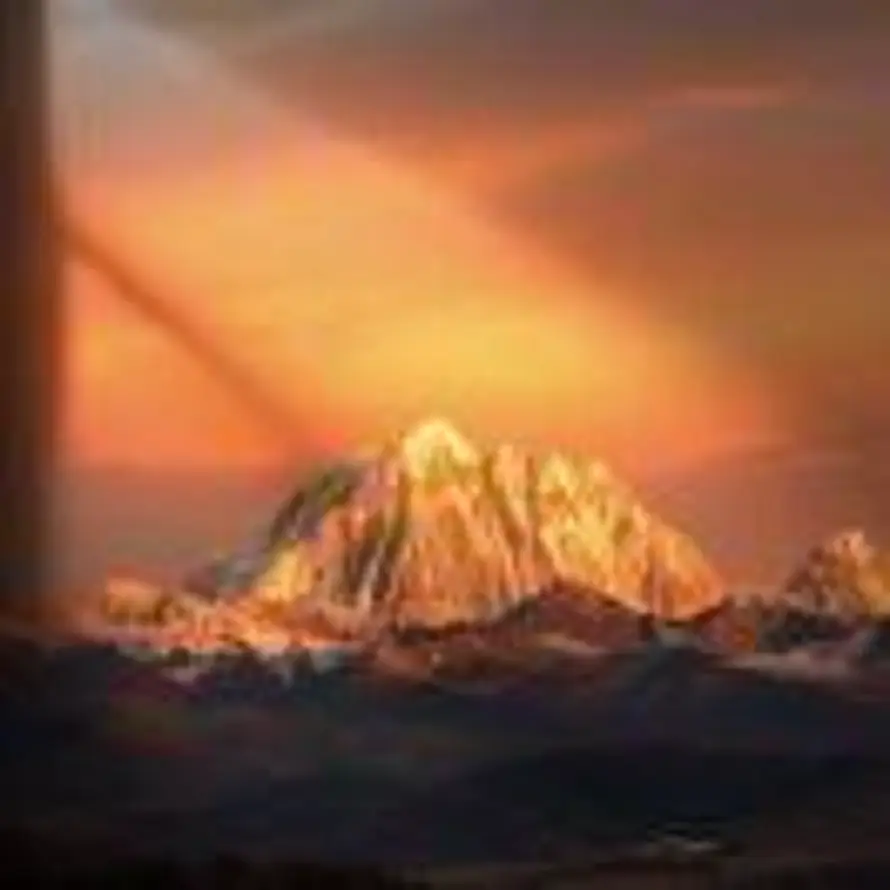 英伟珠宝-帅帅18731325305的头像