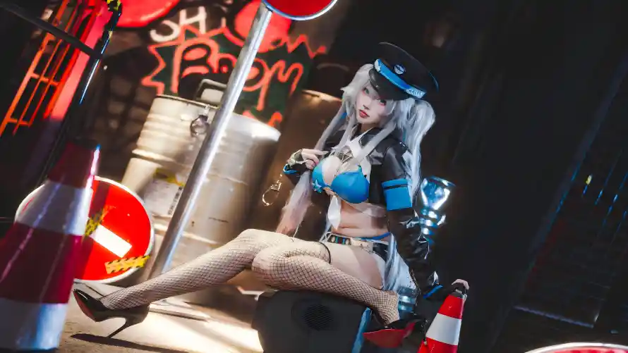 4k丝袜壁纸 - 制服 - 涂鸦 - 美女「哲风壁纸」 4k丝袜壁纸 - 制服 - 涂鸦 - 美女「哲风壁纸」