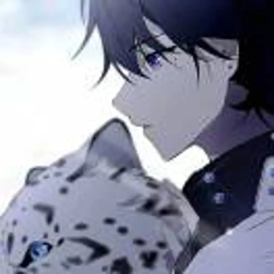 彦璋武人不知书的头像