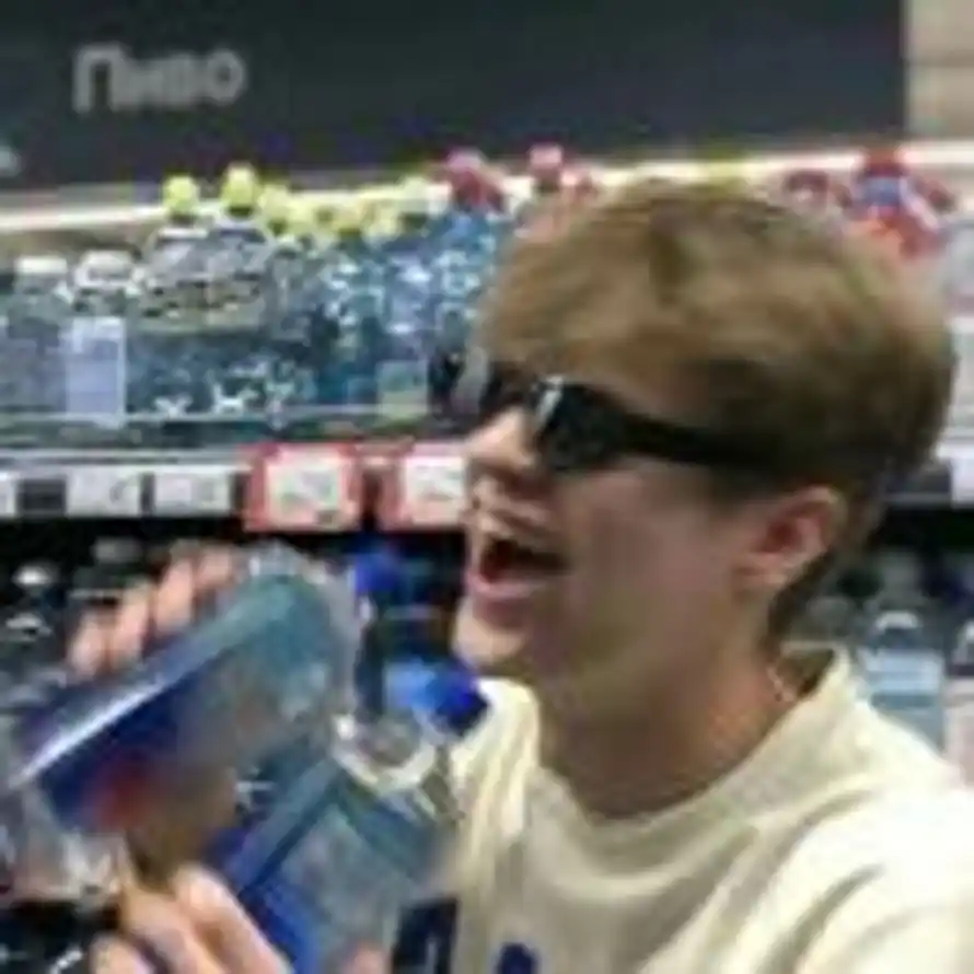 白云在襟的头像