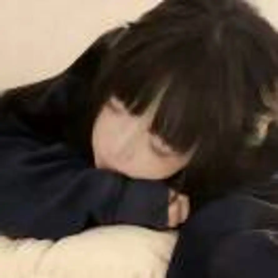 ๑ᵒᯅᵒ๑的头像