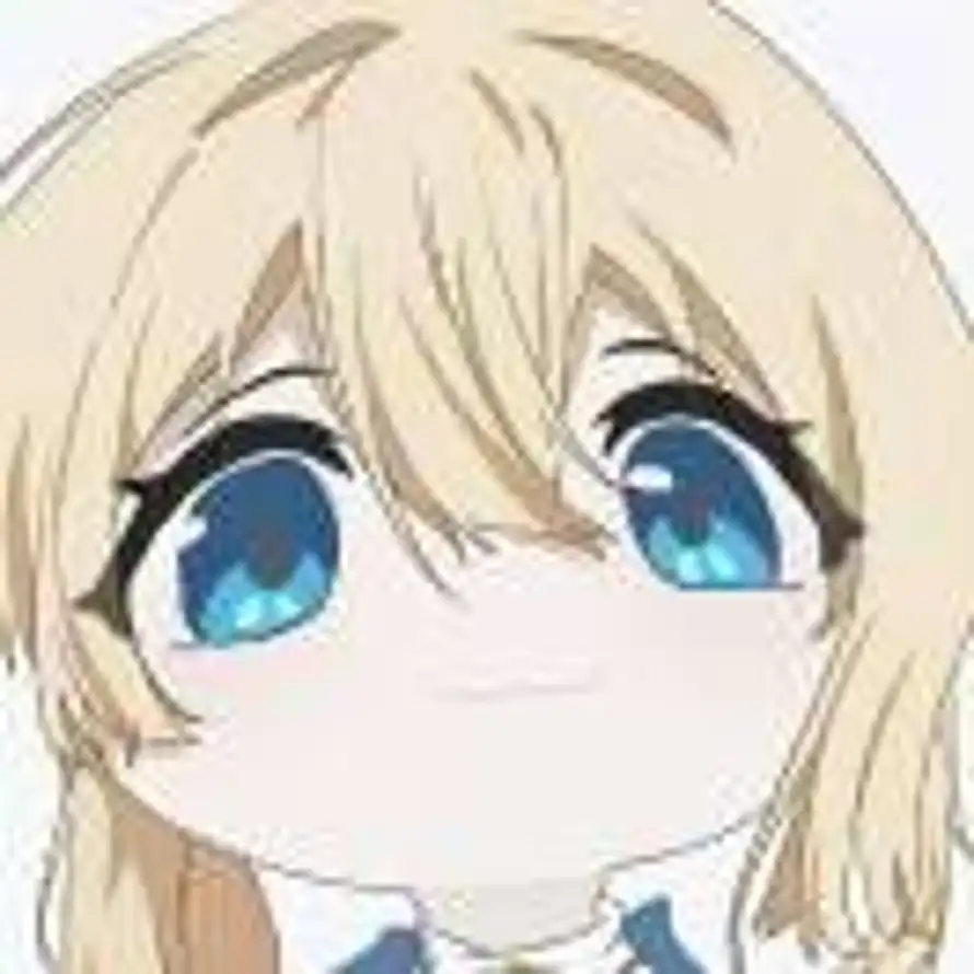 用户小小宝的头像