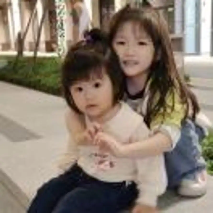 用户我行我素的头像