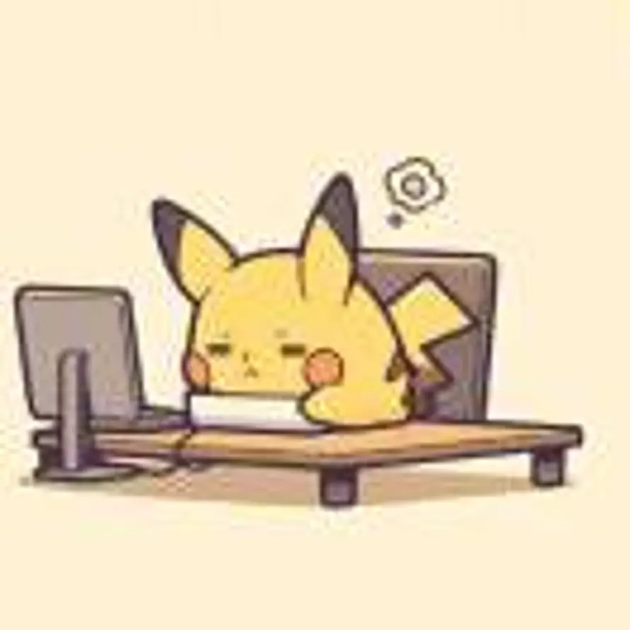 用户。。的头像