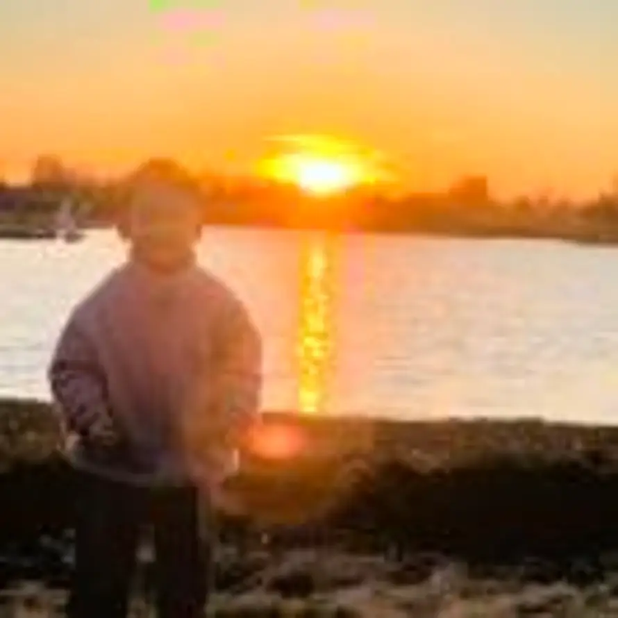 可星🇨🇳的头像