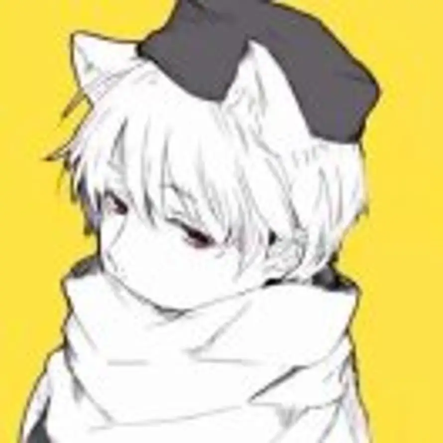 小小微尘的头像