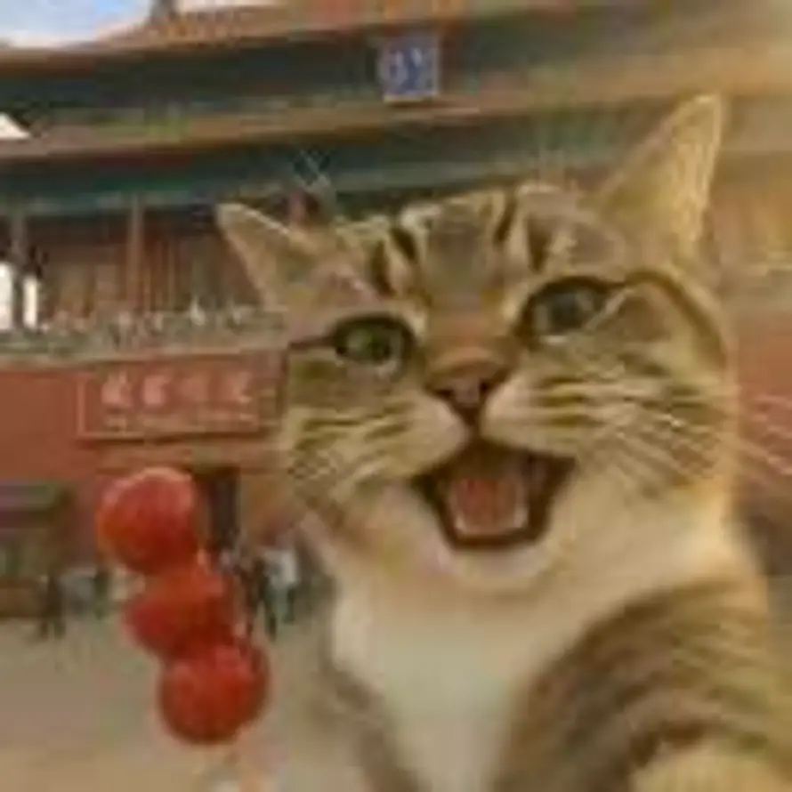 山海深藏爱意的头像