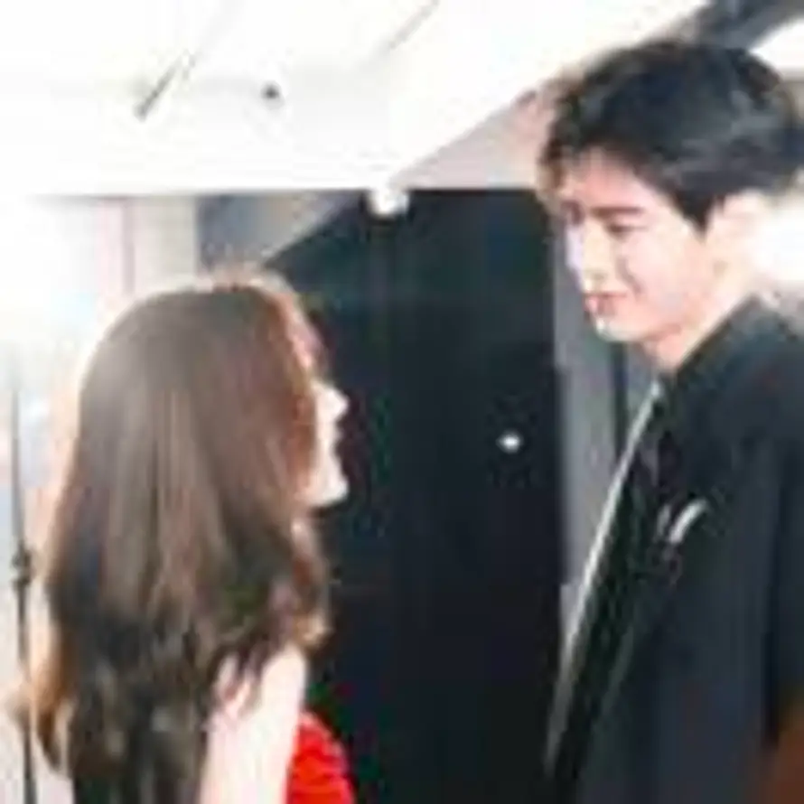 Dlili Dlili的头像