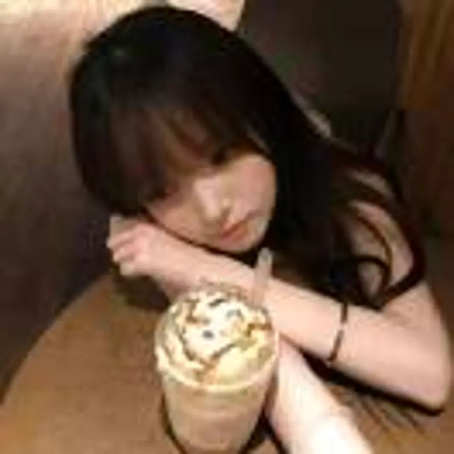 七秒记忆.的头像