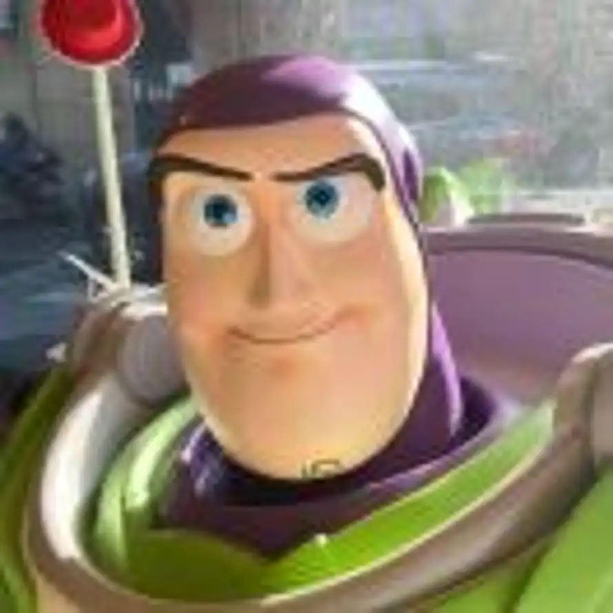 巴斯👾「预录」的头像