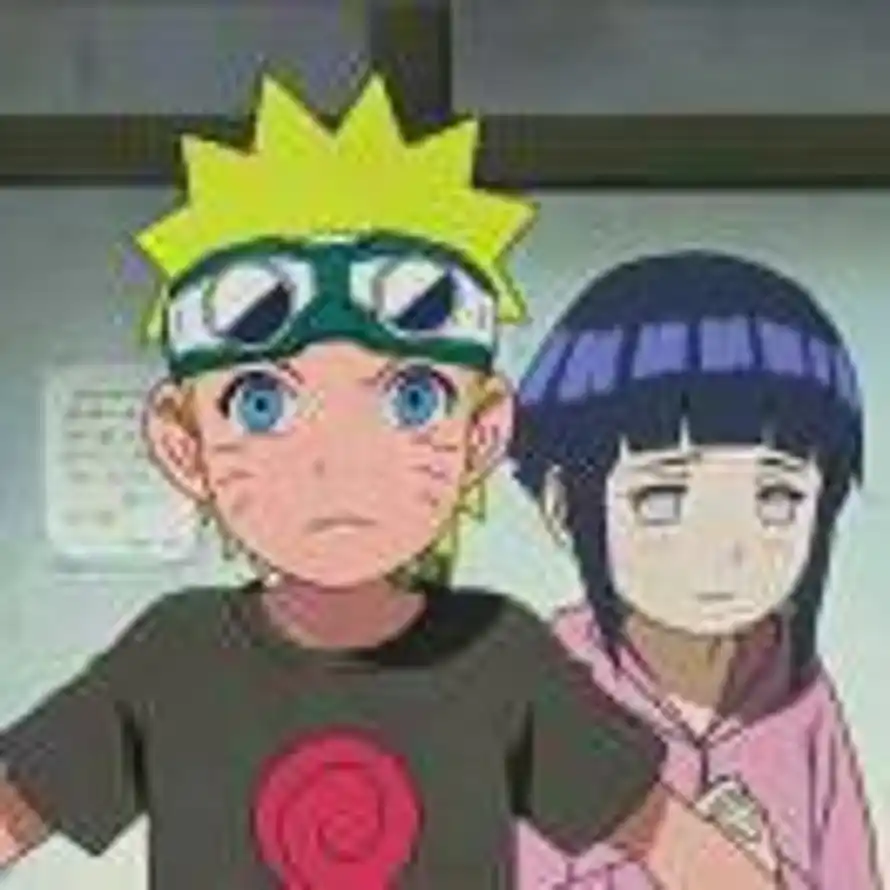 是我的海的头像